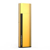 Klypse Limited Edition Innokin Hardware Innokin Hardware Gold 