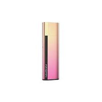 Klypse Limited Edition Innokin Hardware Innokin Hardware Peach 