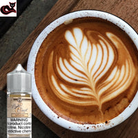 Light N Sweet E-Liquid JVapes 