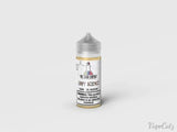 Loopy Science E-liquid Cloud Chemist  Vape Catz