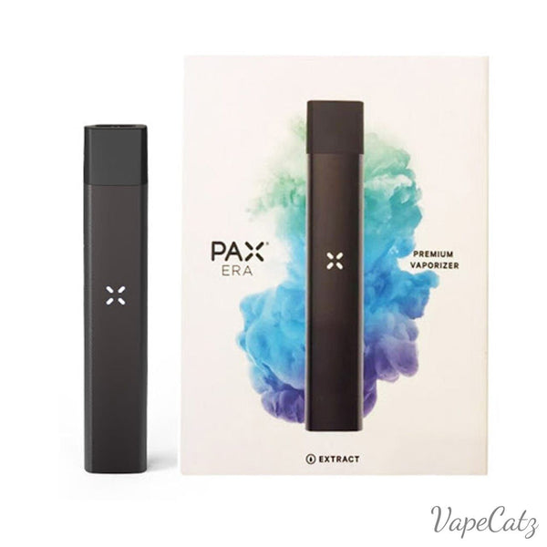 Pax Era Classic Collection  - Wicked & Vivi's House - Vape Catz