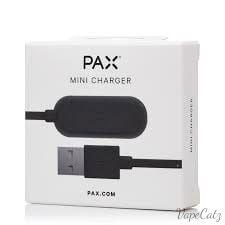Pax Mini Charger Classic Collection Classic Collection 