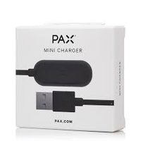 Pax Mini Charger Classic Collection  - Wicked & Vivi's House - Vape Catz