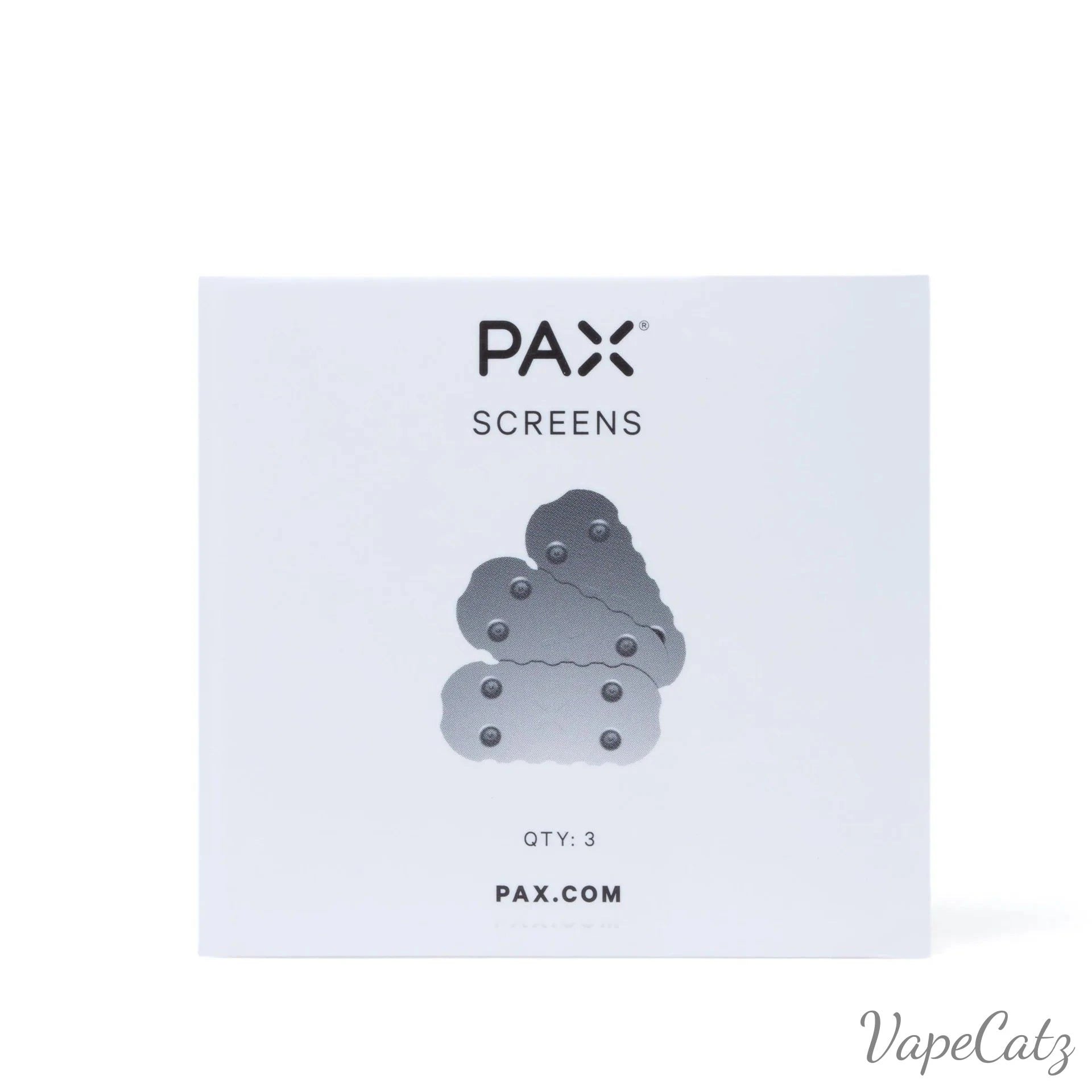 Pax Replacement Screens Classic Collection Classic Collection 