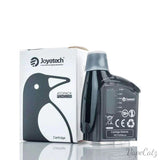 Penguin Replacement Pods Joyetech  - Wicked & Vivi's House - Vape Catz