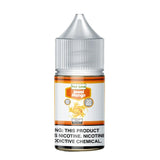 Pod Juice Salt High Content Salt E-Liquid High Content Salt E-Liquid Jewel Mango 