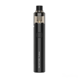 Sceptre Tube Kit Innokin HardwareBlack  - Wicked & Vivi's House - Vape Catz