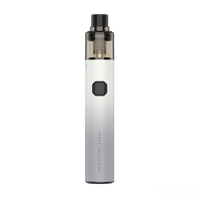 Sceptre Tube Kit Innokin HardwareGrey  - Wicked & Vivi's House - Vape Catz