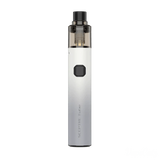 Sceptre Tube Kit Innokin HardwareGrey  - Wicked & Vivi's House - Vape Catz