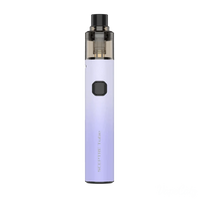 Sceptre Tube Kit Innokin HardwarePurple  - Wicked & Vivi's House - Vape Catz