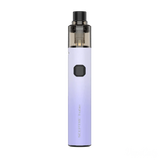 Sceptre Tube Kit Innokin HardwarePurple  - Wicked & Vivi's House - Vape Catz