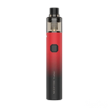 Sceptre Tube Kit Innokin HardwareRed  - Wicked & Vivi's House - Vape Catz