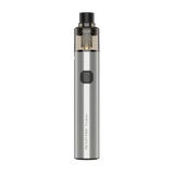 Sceptre Tube Kit Innokin HardwareSilver  - Wicked & Vivi's House - Vape Catz