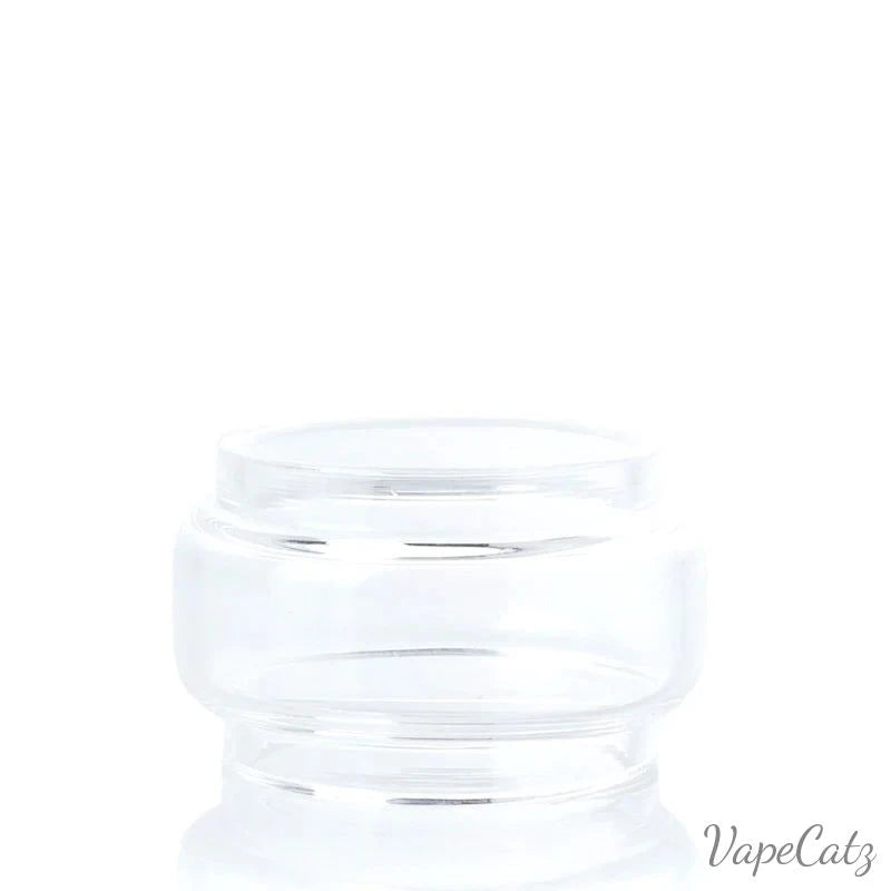 SMOK Baby V2 Replacement Glass Coil Smok 