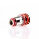 SMOK LP2 Coils 5 pack for Novo 4 Coil Smok 