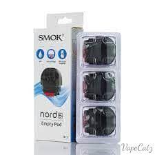 SMOK Nord 5 Replacement Pod Coil Smok 