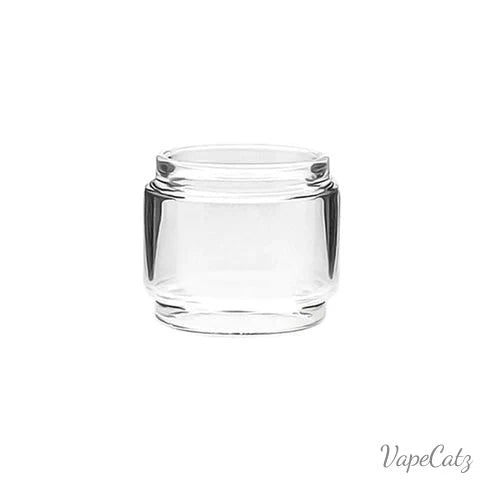 SMOK TFV12 Baby Prince Replacement Glass Coil Smok 