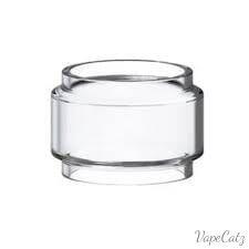 SMOK TFV16 Lite Replacement Glass Coil Smok 