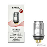 SMOK Vape Pen V2 Meshed Coils Classic Collection  - Wicked & Vivi's House - Vape Catz