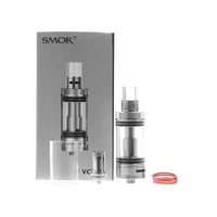 Smok VCT Pro Subohm Tank Classic Collection Classic Collection 