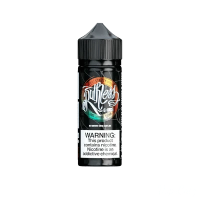 Strizzy E-Liquid Ruthless 