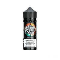 Strizzy E-Liquid Ruthless 