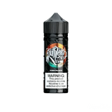 Strizzy E-Liquid Ruthless 