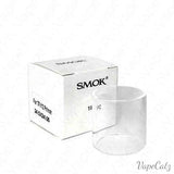 SMOK TFV12 Prince Replacement Glass Coil Smok 