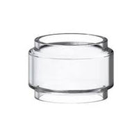 TFV16 Lite Replacement Glass