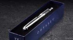 Totally Wicked Odyssey S Classic Collection Classic Collection 