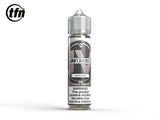 Unflavored Thick&Fancy JVapes  - Wicked & Vivi's House - Vape Catz