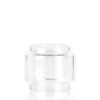 UWell Valyrian 2 Replacement Glass Coil Uwell 