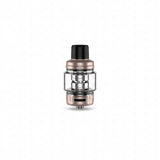 Vaporesso iTank 8ml Classic Collection Classic Collection No Sunset Gold 