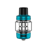 Vaporesso iTank 8ml Classic Collection Classic Collection Yes Aurora Green 