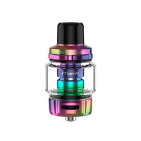 Vaporesso iTank 8ml Classic Collection Classic Collection Yes Rainbow 