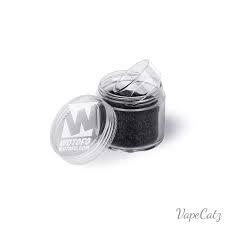 WoToFo Profile Unity RTA Glass Tube Classic Collection Classic Collection 