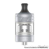 Zlide Top Innokin HardwareStainless Steel  - Wicked & Vivi's House - Vape Catz