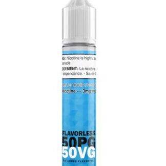 east coast tobacco and vape Nicotine Salts East Coast Tobacco (30mL) by